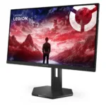 Monitorius Lenovo Legion 27U-10 (67D1GAC1EU), vaizdas 3