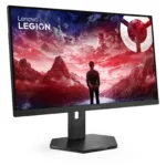 Monitorius Lenovo Legion 27U-10 (67D1GAC1EU), vaizdas 4