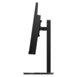 Monitorius Lenovo Legion 27U-10 (67D1GAC1EU), vaizdas 5