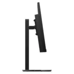 Monitorius Lenovo Legion 27U-10 (67D1GAC1EU), vaizdas 6