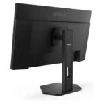 Monitorius Lenovo Legion 27U-10 (67D1GAC1EU), vaizdas 7