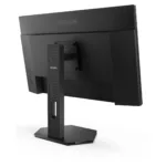 Monitorius Lenovo Legion 27U-10 (67D1GAC1EU), vaizdas 8
