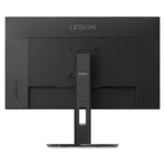 Monitorius Lenovo Legion 27U-10 (67D1GAC1EU), vaizdas 9