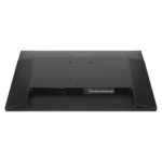 Monitorius Lenovo Legion 27U-10 (67D1GAC1EU), vaizdas 10