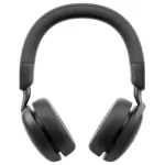 DELL WL5024