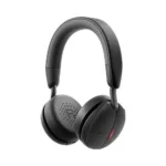 DELL WL5024
