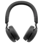 DELL WL5024
