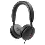 DELL WH5024