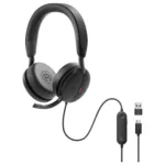 DELL WH5024