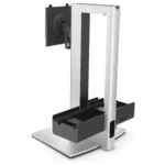 Monitoriaus laikiklis DELL Pro Slim OSS25