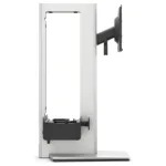 Monitoriaus laikiklis DELL Pro Slim OSS25, vaizdas 3