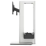 Monitoriaus laikiklis DELL Pro Slim OSS25, vaizdas 4