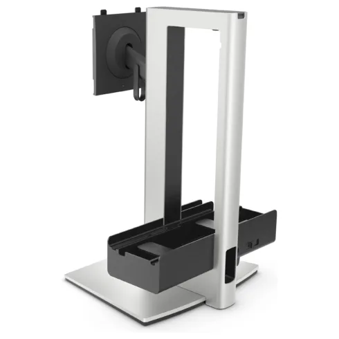 Monitoriaus laikiklis DELL Pro Slim OSS25