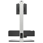 Monitoriaus laikiklis DELL Pro Slim OSS25, vaizdas 6