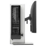 Monitoriaus laikiklis DELL Pro Slim OSS25, vaizdas 7