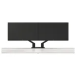 DELL MDA20
