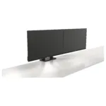 DELL MDA20