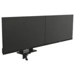 DELL MDA20