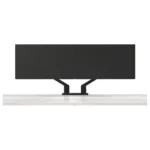 DELL MDA20