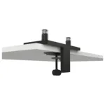 DELL MDA20