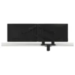 DELL MDA20