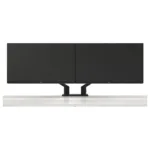 DELL MDA20