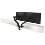 DELL MDA20