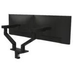 DELL MDA20