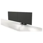 DELL MDA20