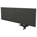 DELL MDA20