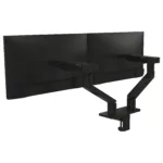 DELL MDA20
