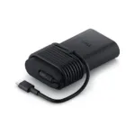 DELL NYWKJ power adapter/inverter