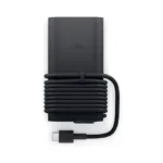 DELL NYWKJ power adapter/inverter