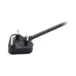 DELL 249YH power adapter/inverter