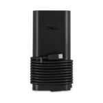 DELL 249YH power adapter/inverter