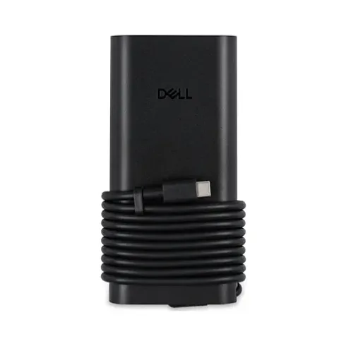 DELL 249YH power adapter/inverter
