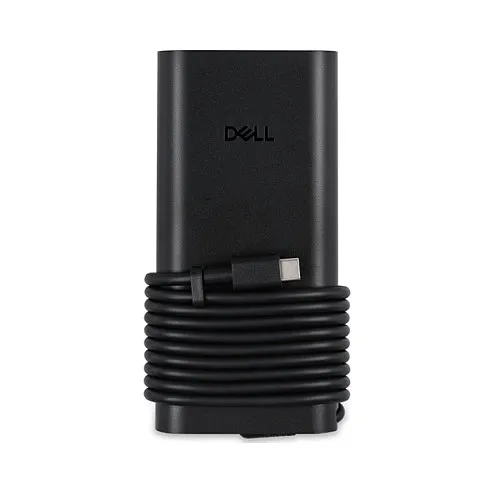 DELL 249YH power adapter/inverter DELL 249YH power adapter/inverter