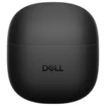 DELL EB525