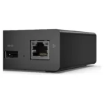 Lenovo ThinkPad USB4 Dock 5000