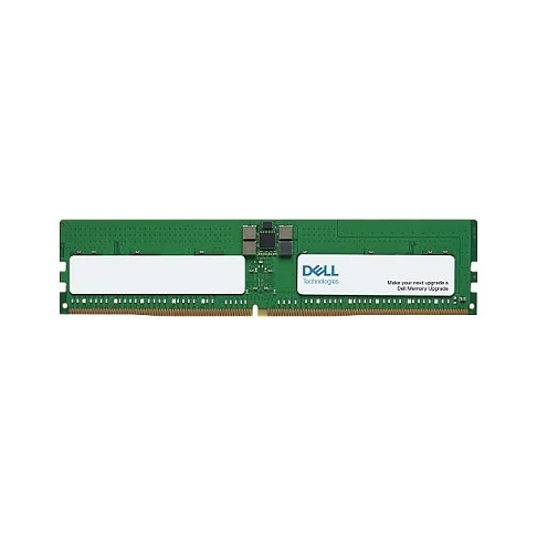 DELL AC239379 memory module