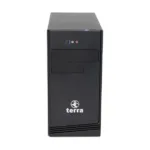 Stacionarus kompiuteris TERRA PC 6000 (EU1000156), vaizdas 3