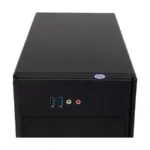 Stacionarus kompiuteris TERRA PC 6000 (EU1000156), vaizdas 4