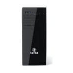 Stacionarus kompiuteris TERRA PC-HOME 6000 (1000153)