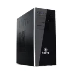 Stacionarus kompiuteris TERRA PC-HOME 6000 (1000153), vaizdas 3