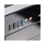 Stacionarus kompiuteris TERRA PC-HOME 6000 (1000153), vaizdas 6
