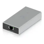 Ubiquiti Adapter UniFi UACC-Adapter-RJ45-USBC-10GE