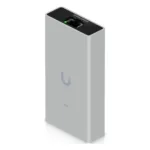 Ubiquiti Adapter UniFi UACC-Adapter-RJ45-USBC-10GE