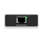 Ubiquiti Adapter UniFi UACC-Adapter-RJ45-USBC-10GE
