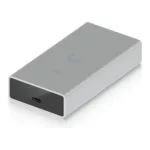 Ubiquiti Adapter UniFi UACC-Adapter-RJ45-USBC-10GE