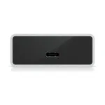 Ubiquiti Adapter UniFi UACC-Adapter-RJ45-USBC-10GE